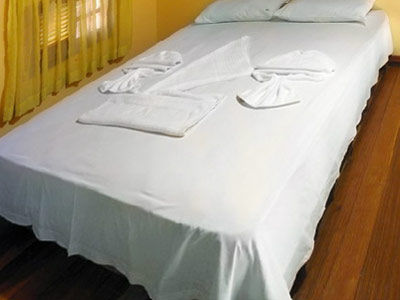 Do Norte 4* Jijoca de Jericoacoara