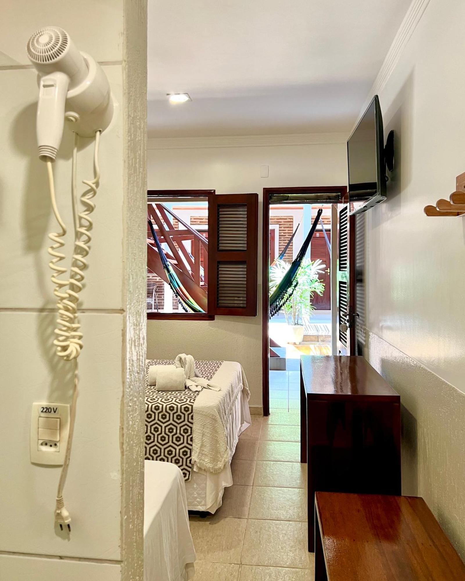 Do Norte Inn 4*