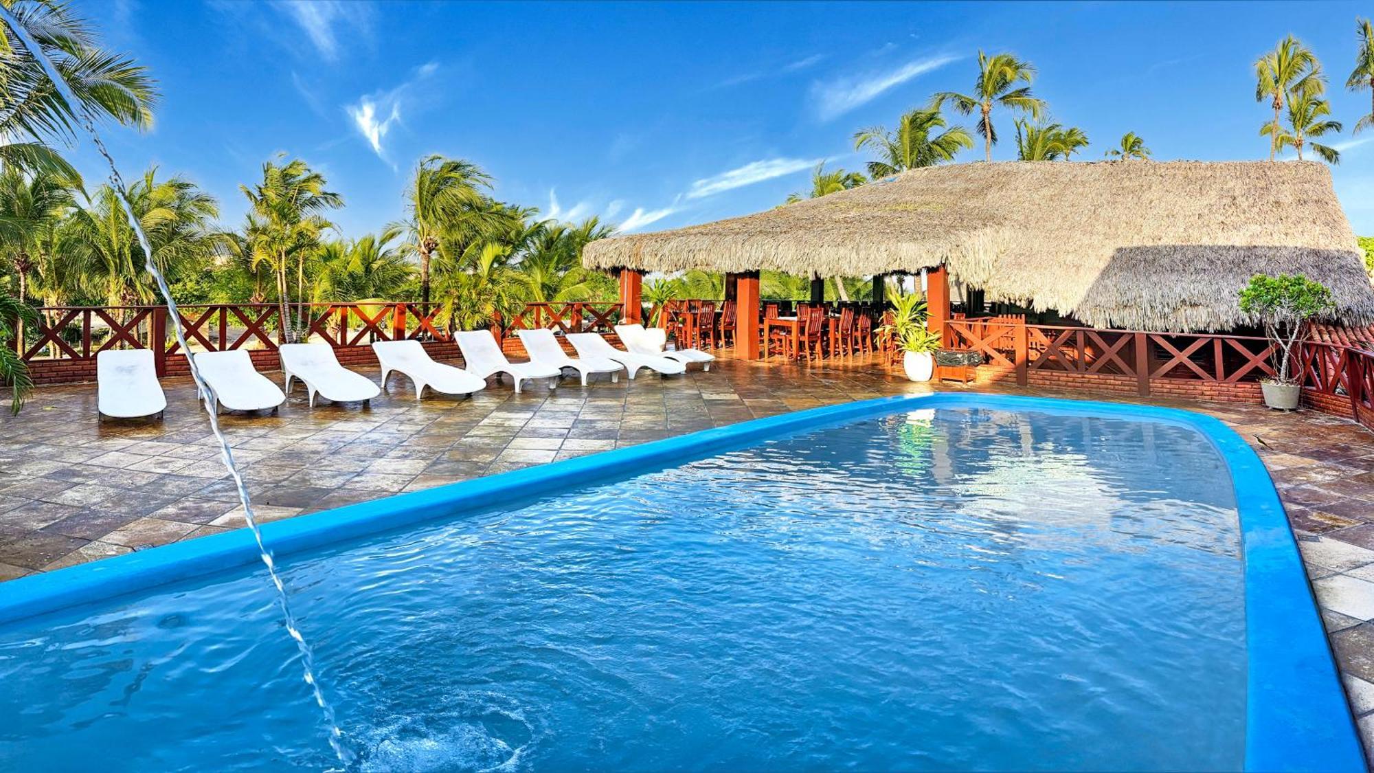 Inn Do Norte Jijoca de Jericoacoara