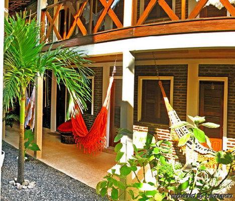 Do Norte Inn Jijoca de Jericoacoara