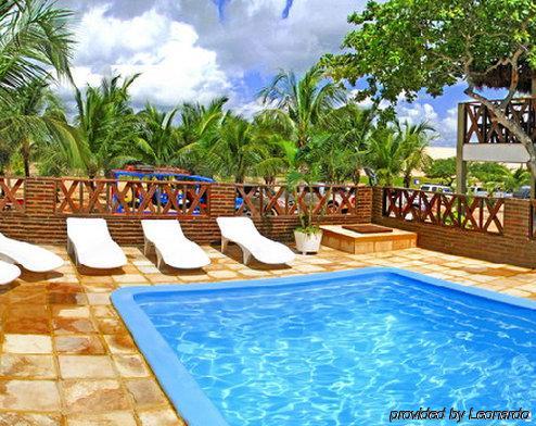 Inn Do Norte 4*