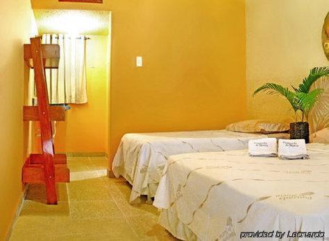 Inn Do Norte 4*