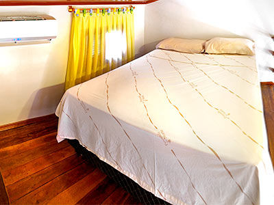Do Norte Inn