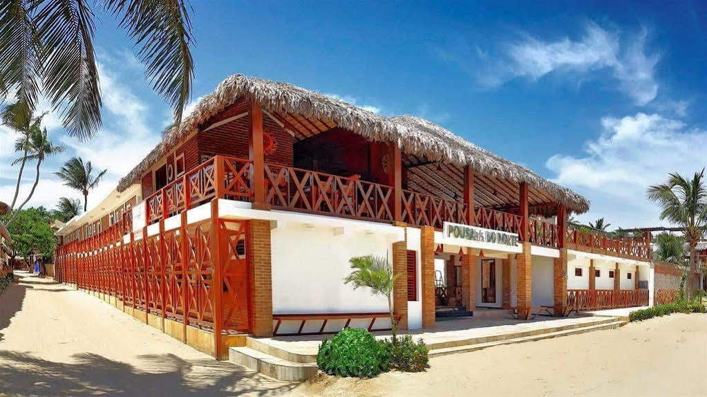 Do Norte Inn 4*